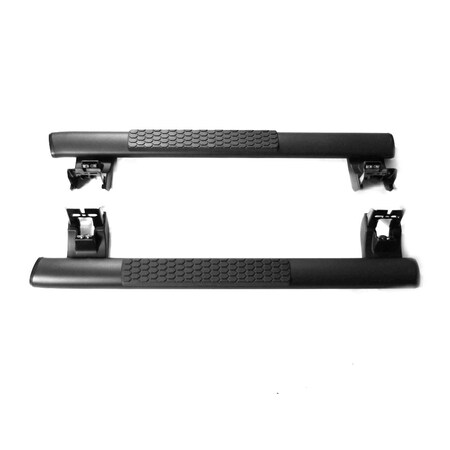 Mopar Running Board, 82213269AB 82213269AB